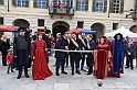 VBS_9891 - Fiera di San Giuseppe 2023